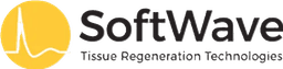SoftWave Therapy Logo